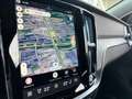 Volvo V60 B4 PLUS DARK Schwarz - thumbnail 14