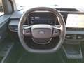 Ford Tourneo Courier Elektromotor 100 kW Titanium Silber - thumbnail 6
