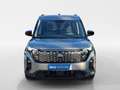 Ford Tourneo Courier Elektromotor 100 kW Titanium Silber - thumbnail 1