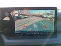 Ford Tourneo Courier Elektromotor 100 kW Titanium Silber - thumbnail 8