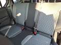 Ford Tourneo Courier Elektromotor 100 kW Titanium Silber - thumbnail 11