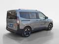 Ford Tourneo Courier Elektromotor 100 kW Titanium Silber - thumbnail 15