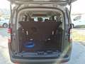 Ford Tourneo Courier Elektromotor 100 kW Titanium Silber - thumbnail 12