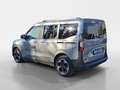 Ford Tourneo Courier Elektromotor 100 kW Titanium Silber - thumbnail 4