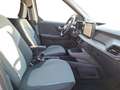 Ford Tourneo Courier Elektromotor 100 kW Titanium Silber - thumbnail 10