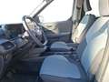 Ford Tourneo Courier Elektromotor 100 kW Titanium Silber - thumbnail 9