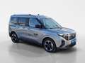 Ford Tourneo Courier Elektromotor 100 kW Titanium Silber - thumbnail 17