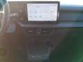 Ford Tourneo Courier Elektromotor 100 kW Titanium Silber - thumbnail 7