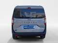 Ford Tourneo Courier Elektromotor 100 kW Titanium Silber - thumbnail 14