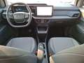 Ford Tourneo Courier Elektromotor 100 kW Titanium Silber - thumbnail 5