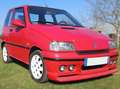 Bellier VX 550 Rot - thumbnail 1
