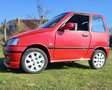 Bellier VX 550 Rot - thumbnail 3