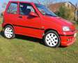 Bellier VX 550 Rot - thumbnail 6