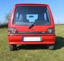 Bellier VX 550 Rot - thumbnail 8
