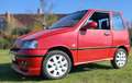 Bellier VX 550 Rot - thumbnail 2