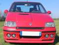 Bellier VX 550 Rot - thumbnail 5