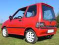 Bellier VX 550 Rot - thumbnail 7