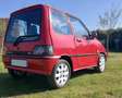 Bellier VX 550 Rot - thumbnail 4