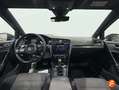 Volkswagen Golf R 2.0 TSI 228kW (310CV) 4Motion DSG Gris - thumbnail 7