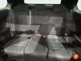 Volkswagen Golf R 2.0 TSI 228kW (310CV) 4Motion DSG Gris - thumbnail 13