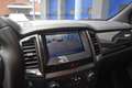 Ford Ranger MS-RT Lim. Edition Elec. Seats Camera Leather Noir - thumbnail 22