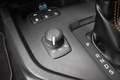 Ford Ranger MS-RT Lim. Edition Elec. Seats Camera Leather Noir - thumbnail 14