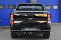 Ford Ranger MS-RT Lim. Edition Elec. Seats Camera Leather Noir - thumbnail 5