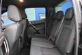 Ford Ranger MS-RT Lim. Edition Elec. Seats Camera Leather Noir - thumbnail 11
