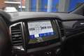 Ford Ranger MS-RT Lim. Edition Elec. Seats Camera Leather Noir - thumbnail 24