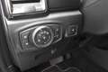 Ford Ranger MS-RT Lim. Edition Elec. Seats Camera Leather Noir - thumbnail 28