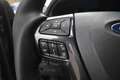 Ford Ranger MS-RT Lim. Edition Elec. Seats Camera Leather Noir - thumbnail 16