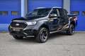 Ford Ranger MS-RT Lim. Edition Elec. Seats Camera Leather Noir - thumbnail 1