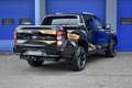 Ford Ranger MS-RT Lim. Edition Elec. Seats Camera Leather Noir - thumbnail 4