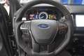 Ford Ranger MS-RT Lim. Edition Elec. Seats Camera Leather Noir - thumbnail 15