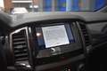 Ford Ranger MS-RT Lim. Edition Elec. Seats Camera Leather Noir - thumbnail 25