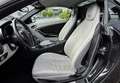 Mercedes-Benz SLK 200 Kompressor SHZ AIRSCARF KLIMA Negro - thumbnail 13