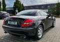Mercedes-Benz SLK 200 Kompressor SHZ AIRSCARF KLIMA Negro - thumbnail 4