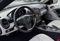 Mercedes-Benz SLK 200 Kompressor SHZ AIRSCARF KLIMA Negro - thumbnail 14