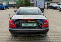 Mercedes-Benz SLK 200 Kompressor SHZ AIRSCARF KLIMA Negro - thumbnail 5