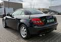 Mercedes-Benz SLK 200 Kompressor SHZ AIRSCARF KLIMA Negro - thumbnail 6