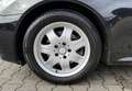 Mercedes-Benz SLK 200 Kompressor SHZ AIRSCARF KLIMA Negro - thumbnail 9