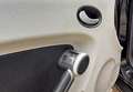 Mercedes-Benz SLK 200 Kompressor SHZ AIRSCARF KLIMA Negro - thumbnail 12