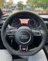 Audi A7 3.0 TDI clean diesel quattro Grau - thumbnail 7