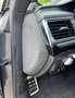 Audi A7 3.0 TDI clean diesel quattro Grau - thumbnail 12