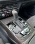 Audi A7 3.0 TDI clean diesel quattro Grau - thumbnail 13