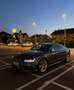 Audi A7 3.0 TDI clean diesel quattro Grau - thumbnail 2