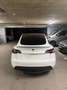 Tesla Model Y Long Range AWD 79kWh - thumbnail 4
