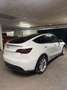 Tesla Model Y Long Range AWD 79kWh - thumbnail 3
