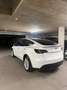 Tesla Model Y Long Range AWD 79kWh - thumbnail 5