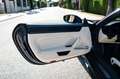 Porsche 992 GT3 Touring Package PDK Albastru - thumbnail 11